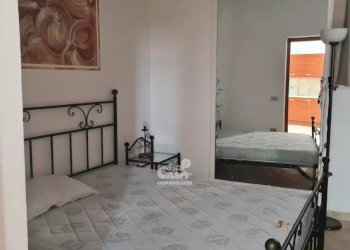 Appartamento Marsala - foto 3