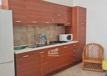 Appartamento Marsala - foto 4