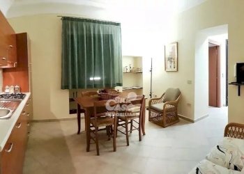 Appartamento Marsala - foto 5