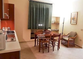 Appartamento Marsala - foto 6