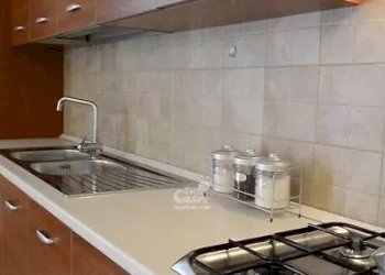 Appartamento Marsala - foto 7