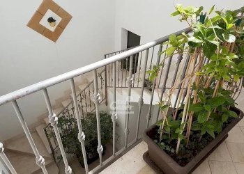 Appartamento Marsala - foto 8