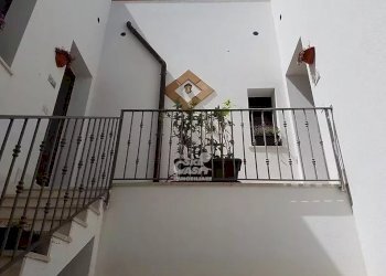 Appartamento Marsala - foto 9