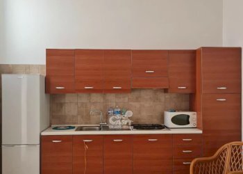 Appartamento Marsala - foto 10