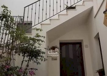 Appartamento Marsala - foto 11