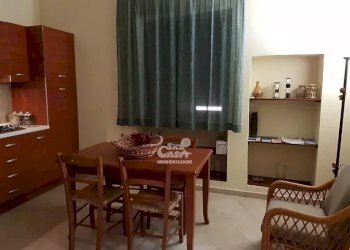 Appartamento Marsala - foto 13