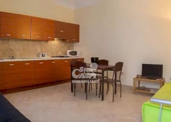 Appartamento Marsala - foto 14