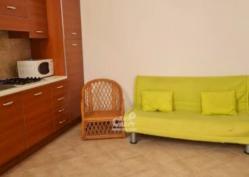 Appartamento Marsala - foto 15