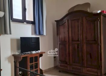 Appartamento Marsala - foto 16