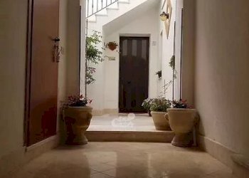 Appartamento Marsala - foto 17