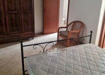 Appartamento Marsala - foto 18