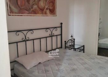 Appartamento Marsala - foto 19