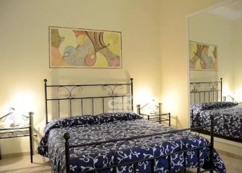 Appartamento Marsala - foto 20