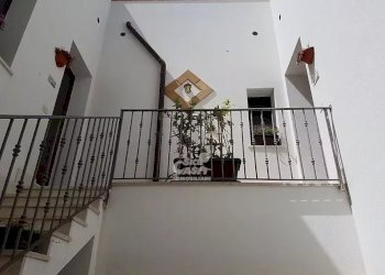 Appartamento Marsala - foto 22