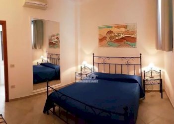 Appartamento Marsala - foto 23