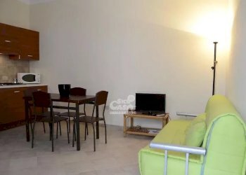 Appartamento Marsala - foto 25