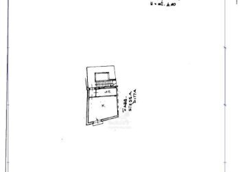 Appartamento Marsala - foto 27