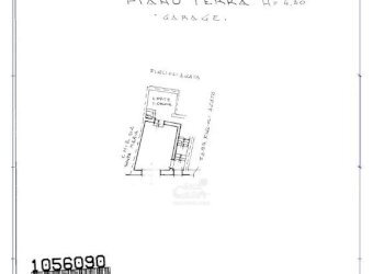 Appartamento Marsala - foto 29