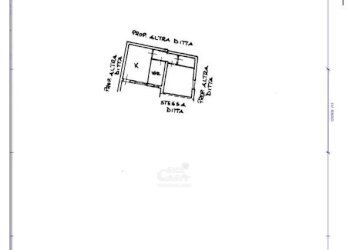 Appartamento Marsala - foto 30