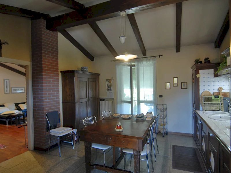 Villa Monchiero - photo 2