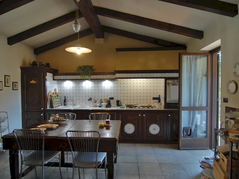 Villa Monchiero - photo 3