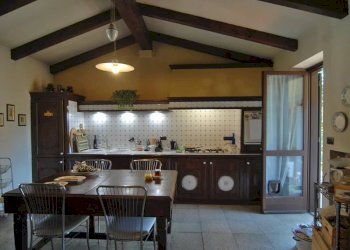 Villa Monchiero - foto 3