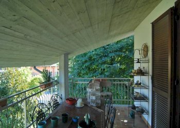 Villa Monchiero - foto 5