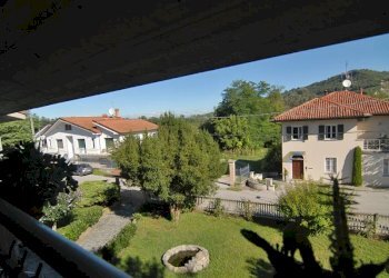 Villa Monchiero - foto 6