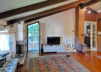 Villa Monchiero - foto 7