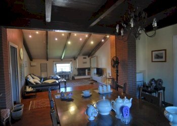 Villa Monchiero - foto 9