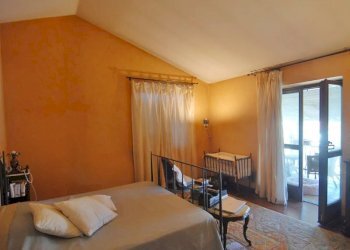 Villa Monchiero - foto 10