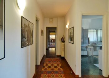 Villa Monchiero - foto 11