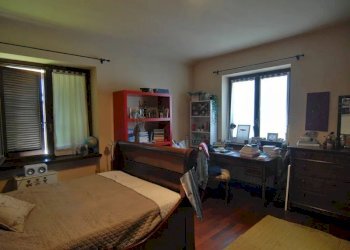 Villa Monchiero - foto 12