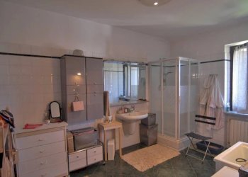 Villa Monchiero - foto 13