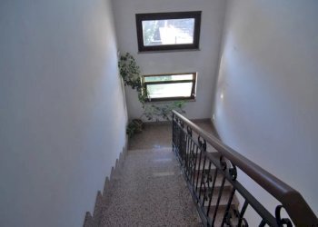 Villa Monchiero - foto 14