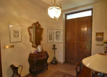 Villa Monchiero - foto 15