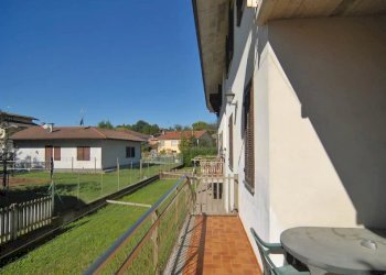 Villa Monchiero - foto 17