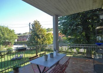 Villa Monchiero - foto 18