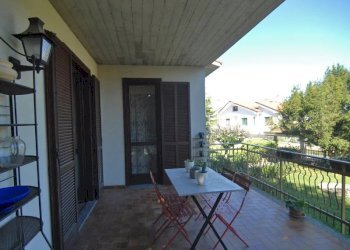 Villa Monchiero - foto 19