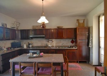 Villa Monchiero - foto 21