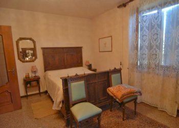 Villa Monchiero - foto 22