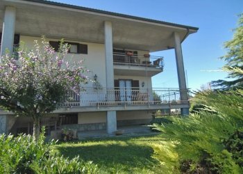 Villa Monchiero - foto 23