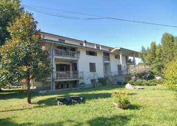 Villa Monchiero - foto 25