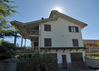 Villa Monchiero - foto 26