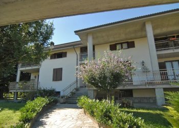 Villa Monchiero - foto 27