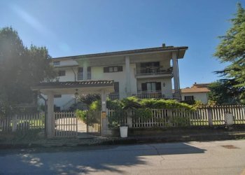 Villa Monchiero - foto 28