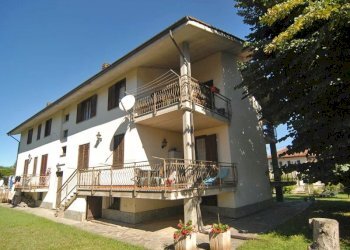Villa Monchiero - foto 29