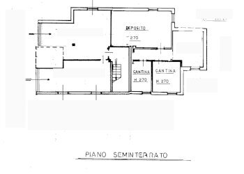 Villa Monchiero - foto 33