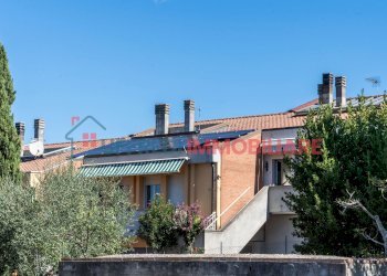 Villa a Schiera Collazzone - foto 1