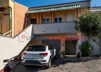 Villa a Schiera Collazzone - foto 2